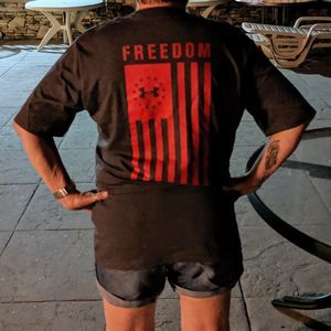 Meet your Posher, Lynn